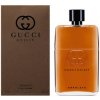 Gucci Guilty Pour Homme Absolute EDP 90 ml