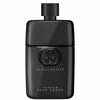 Gucci Guilty Pour Homme Man EDP 90 ml