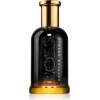 Hugo Boss Bottled Absolu EDP 100 ml