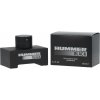 Hummer Black EDT 125 ml