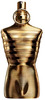 Jean Paul Gaultier Le Male Elixir Absolu Parfum 200 ml
