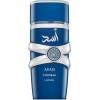 Lattafa Asad Zanzibar EDP 100 ml