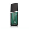 Lomani Pour Homme EDT 100 ml