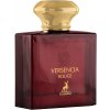 Maison Alhambra Versencia Rouge EDP 100 ml