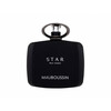 Mauboussin Star Men EDP 90 ml