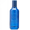 Nike Viral Blue Man EDT 150 ml