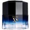 Paco Rabanne Pure XS EDT 50 ml
