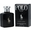 Ralph Lauren Polo Black EDT 75 ml