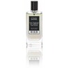 Saphir The Fighter Pour Homme EDP 50 ml