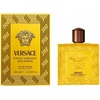 Versace Eros Energy Pour Homme EDP 100 ml