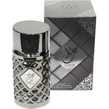 Ard Al Zaafaran Jazzab Silver EDP 100 ml