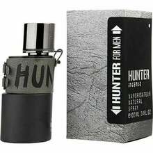 Armaf Hunter Intense EDT 100 ml