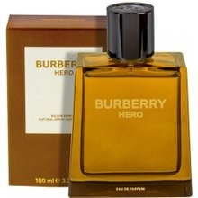 Burberry Hero EDP 100 ml