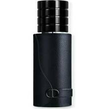 Parfüüm meestele Dior Sauvage The Wild EDP 30 ml