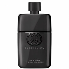 Gucci Guilty Pour Homme Man EDP 90 ml