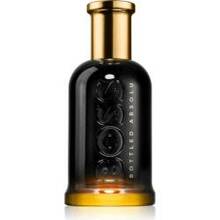 Hugo Boss Bottled Absolu EDP 100 ml