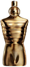 Jean Paul Gaultier Le Male Elixir Absolu Parfum 200 ml