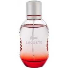 Lacoste Red EDT 50 ml