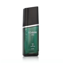 Lomani Pour Homme EDT 100 ml