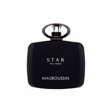 Mauboussin Star Men EDP 90 ml