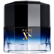 Paco Rabanne Pure XS EDT 50 ml
