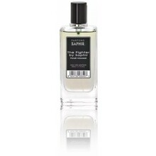 Saphir The Fighter Pour Homme EDP 50 ml