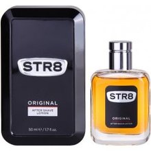 STR8 Original EDT 50 ml