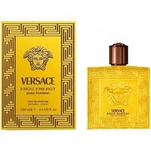 Versace Eros Energy Pour Homme EDP 100 ml