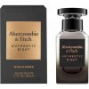 Abercrombie & Fitch Authentic Night EDT 50 ml