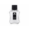 Adidas Dynamic Pulse 2022 EDT 50 ml