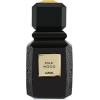 Parfüümvesi Ajmal Oak Wood, 100 ml