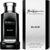 Baldessarini Black EDT 50 ml