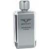 Bentley Momentum Intense EDP 100 ml