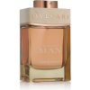 Bvlgari Man Terrae Essence EDP 100 ml
