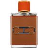 Carolina Herrera CH Pasion EDP 100 ml