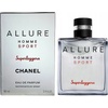Chanel Allure Homme Sport Superleggera EDP 100 ml