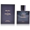 Chanel Bleu de Parfum 50 ml