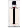 Christian Dior Sport EDT 200 ml