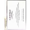Parfüümvesi Creed Original Vetiver EDP 2 ml
