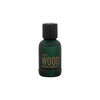 Dsquared2 Green Wood EDT 5 ml