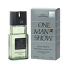 Jacques Bogart One Man Show EDT 100 ml