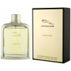 Jaguar Classic Gold EDT 100 ml