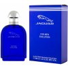 Jaguar Evolution EDT 100 ml