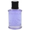 Jeanne Arthes J.S. Joe Sorrento EDP 100 ml