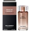 Karl Lagerfeld Bois de Santal EDT 100 ml
