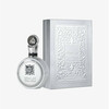 Lattafa Pride of Lattafa Fakhar Platin EDP 100 ml