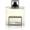 Loewe Solo Loewe Esencial EDT 100 ml