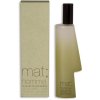 Masaki Matsushima Mat Homme EDT 80 ml