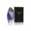 Mauboussin Homme EDP 100 ml