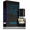 Nasomatto Sadonaso EDP 30 ml